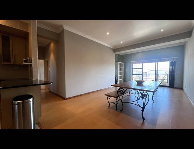 2 BEDROOM APARTMENT FOR SALE IN BIG BAY